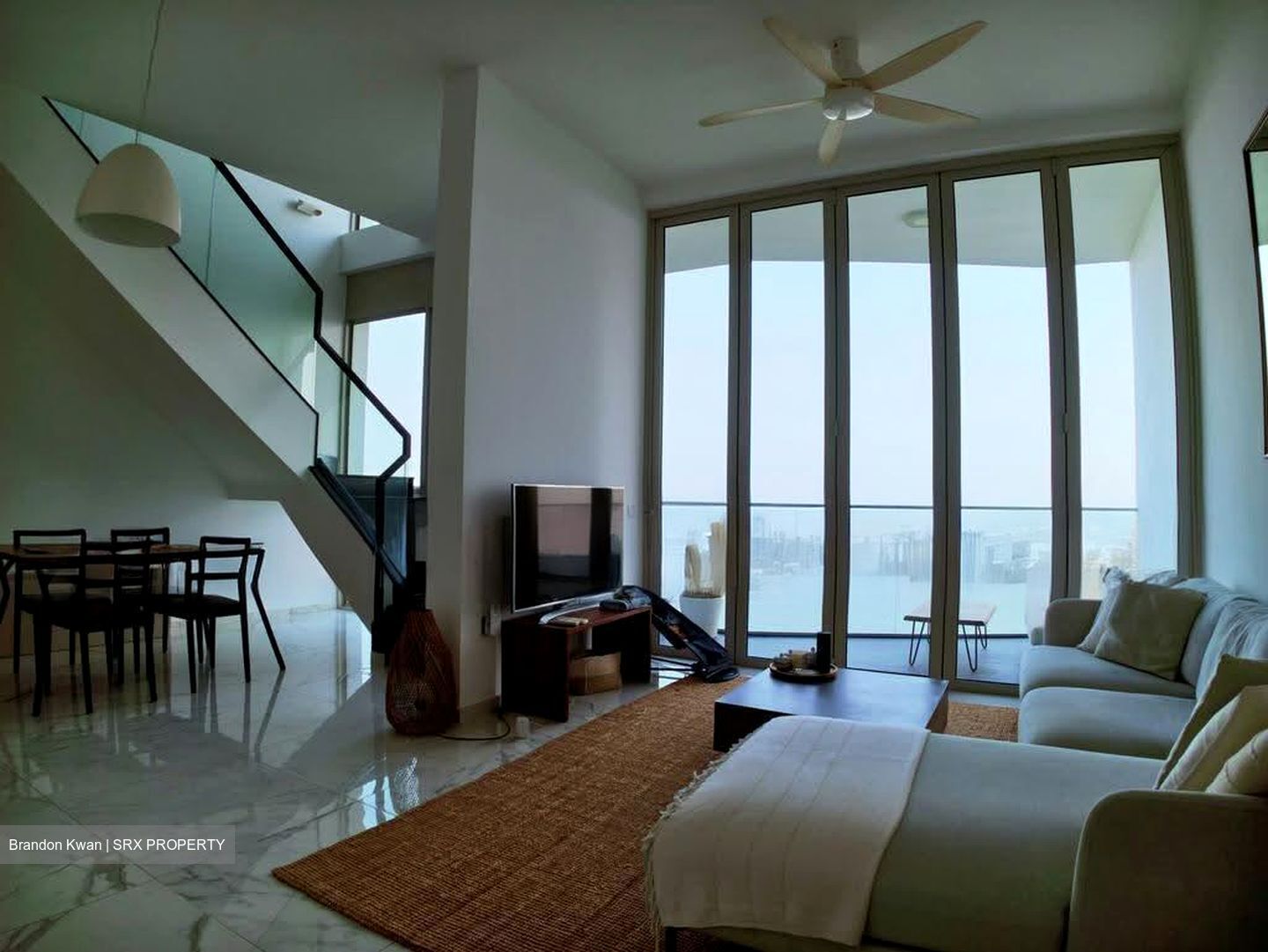 Kallang Riverside (D12), Apartment #622141141